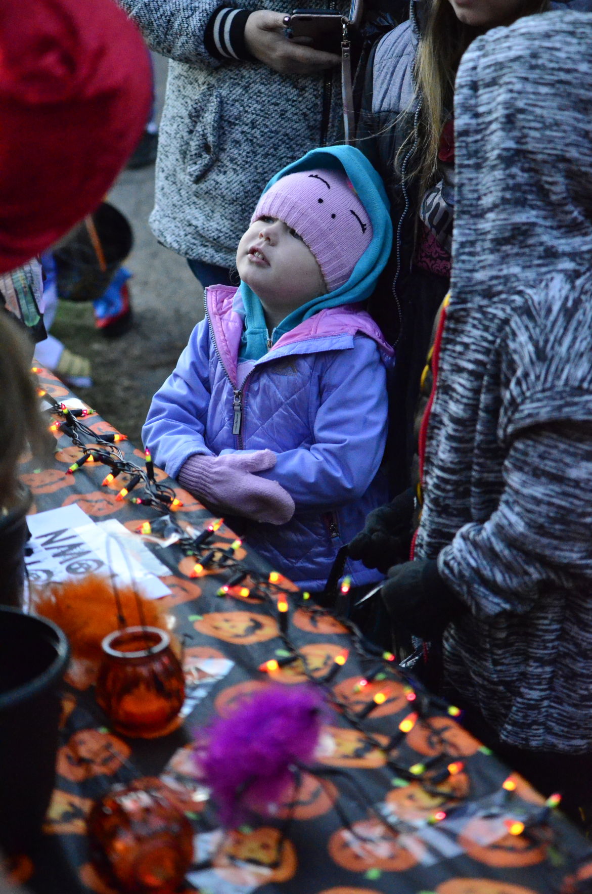 10-11-19 Stuhr All Hollows Eve (10).JPG